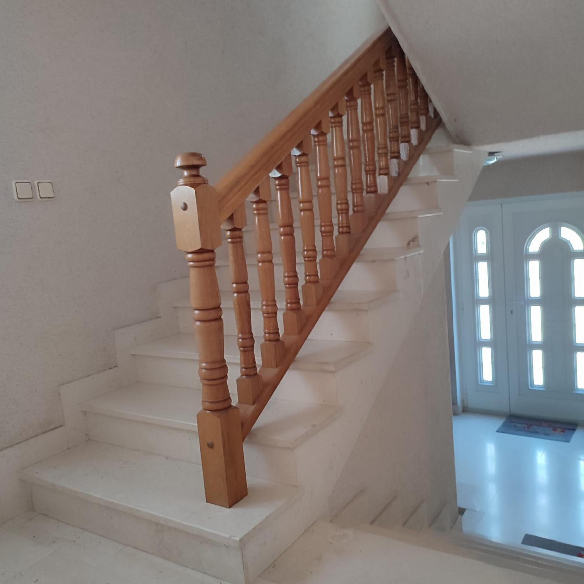 Apartments Vuksan ราบ ภายนอก รูปภาพ